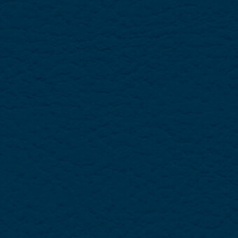 Deep teal textured surface with granular quality, matte finish, and subtle height variations; material sample labeled “bross > fabric (std) skill > col. 22”.